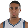 Kevin Martin