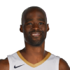 Emeka Okafor