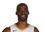 Emeka Okafor