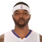 Josh Smith