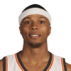 Sebastian Telfair