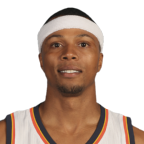 Sebastian Telfair