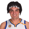 Anderson Varejao