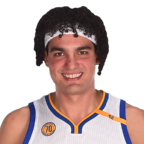 Anderson Varejao