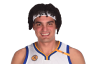 Anderson Varejao
