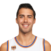 Sasha Vujacic