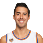 Sasha Vujacic