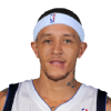 Delonte West