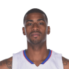 Dorell Wright