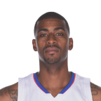 Dorell Wright