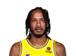 Trevor Ariza https://a.espncdn.com/i/headshots/nba/players/full/2426.png