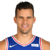 Kris Humphries