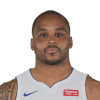 Jameer Nelson