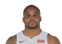 Jameer Nelson