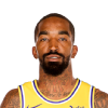 JR Smith