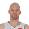 Beno Udrih