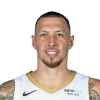 Daniel Theis