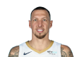 Daniel Theis https://a.espncdn.com/i/headshots/nba/players/full/2451037.png