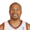Derek Fisher