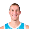 Mason Plumlee