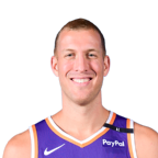 Mason Plumlee