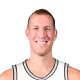 M. Plumlee