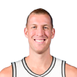 Mason Plumlee