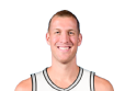 Mason Plumlee