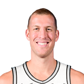 Mason Plumlee