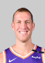 Mason Plumlee