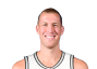 Mason Plumlee