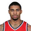 Glen Rice Jr.
