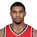 Glen Rice Jr.