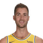 Travis Wear