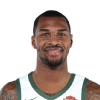 Sean Kilpatrick