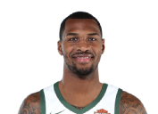 Sean Kilpatrick