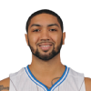 Peyton Siva