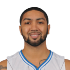 Peyton Siva
