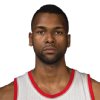 James Southerland