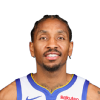 Rodney McGruder