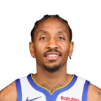 Rodney McGruder