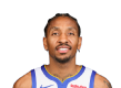 Rodney McGruder https://a.espncdn.com/i/headshots/nba/players/full/2488826.png