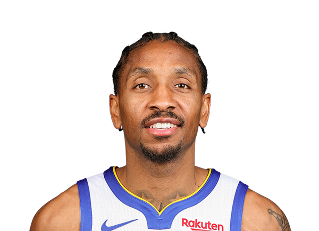 Rodney McGruder