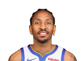 Rodney McGruder