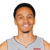 Reggie Hearn
