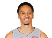Reggie Hearn