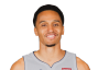 Reggie Hearn