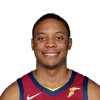 Tim Frazier