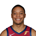 Tim Frazier
