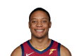 Tim Frazier https://a.espncdn.com/i/headshots/nba/players/full/2488945.png